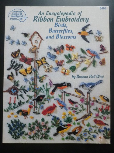 Encyclopedia ribbon - encyclopedia, of