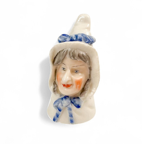 Antico royal worcester - antico,