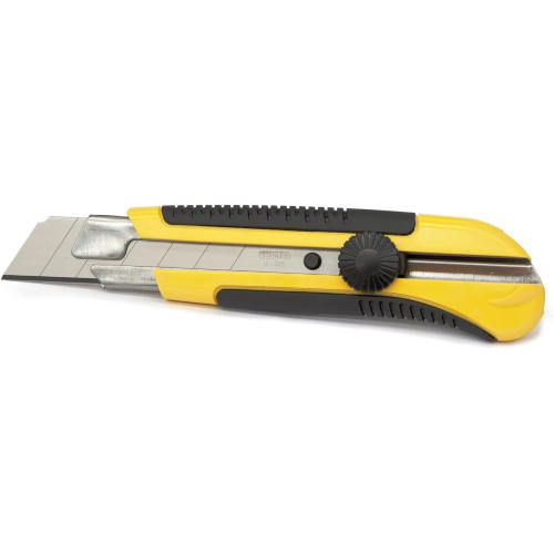 Stanley 425 cutter con - stanley,