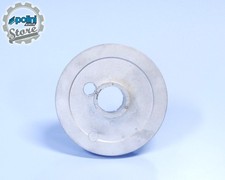 PULEGGIA AVVIAMENTO ACME 330