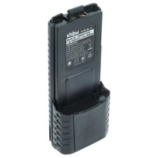 Batteria per Baofeng UV-5R
