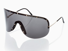 Occhiali da sole uomo donna