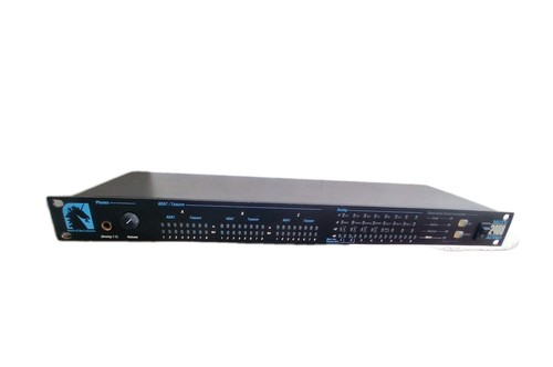 Motu 2408 mkii interfaccia - motu,