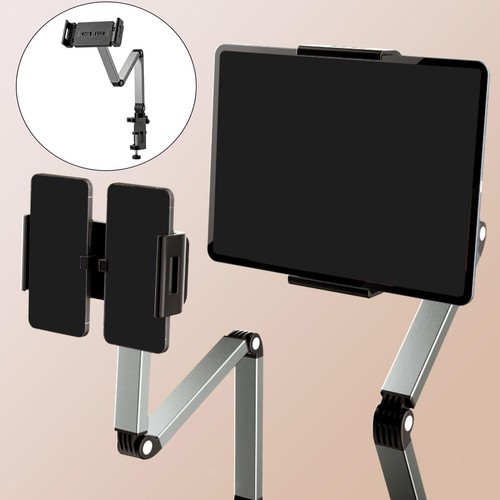 Supporto per telefono tablet - supporto,