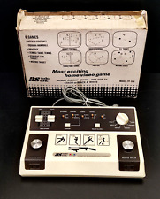 AUDIO SONIC VIDEOGIOCO