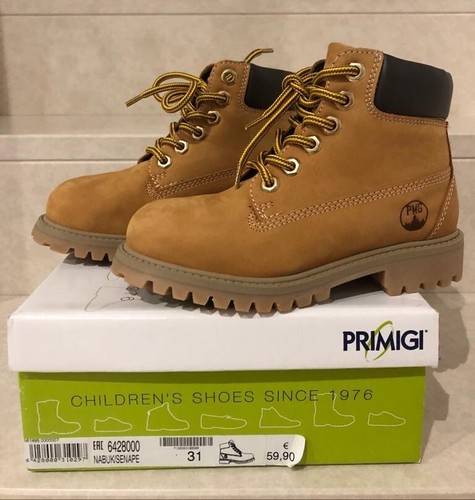 Scarpe bambino primigi - scarpe,