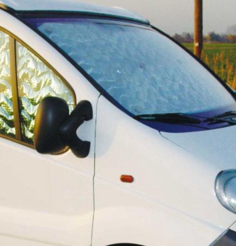 Reimo cab coprifinestre - reimo,
