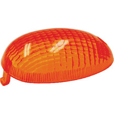 LENTE FRECCIA ARANCIO