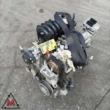 ⭐ Motore 169A4000 per FIAT PANDA MK2 169 2003-2013 usato (105231)