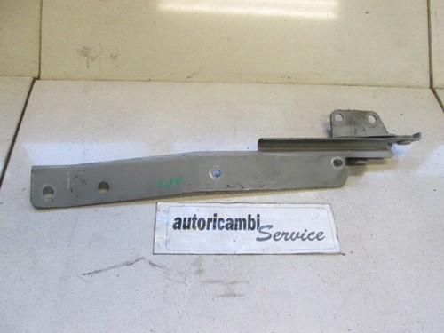 0k55a52410 front right bonnet - front,