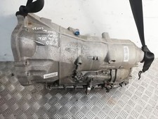 BMW 3 E90 320 I Cambio