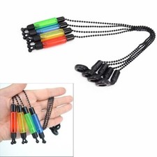 Kit 4 Avvisatori Visivi