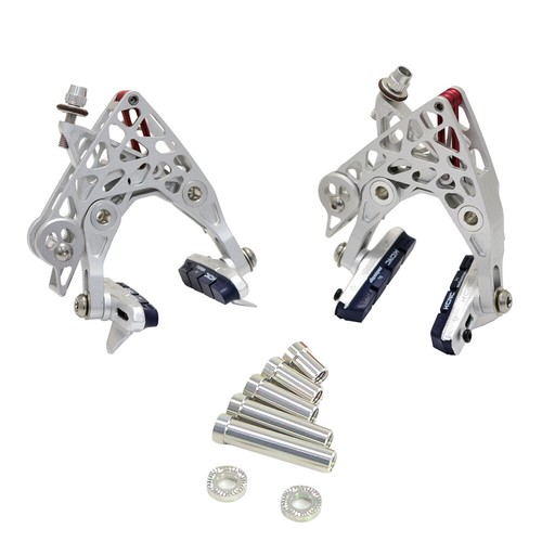 Kcnc cb4 set - kcnc,
