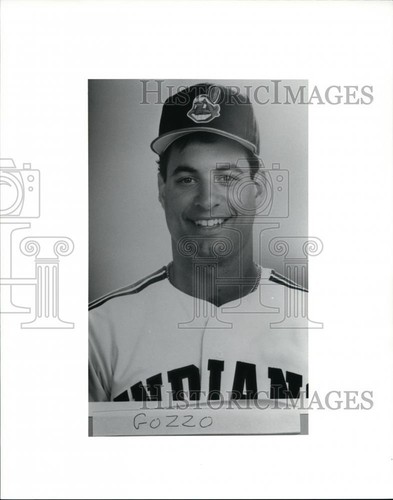 Press photo mauro gozzo - press,