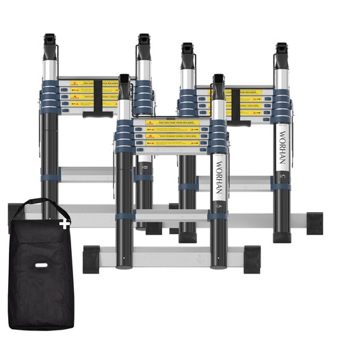 Worhan scala 3 - scala, 3.8m
