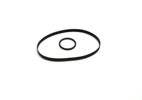 Kit cinghie per sony - per, tc-k700es