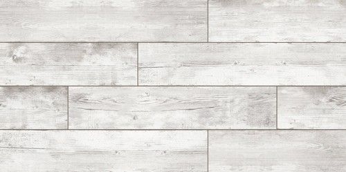 Pannello decorativo - pannello,