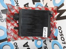 Radiatore Aprilia Classic 50