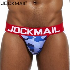 Tangas Fancy Unterwäsche