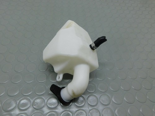 Vaso espansione benelli - espansione,