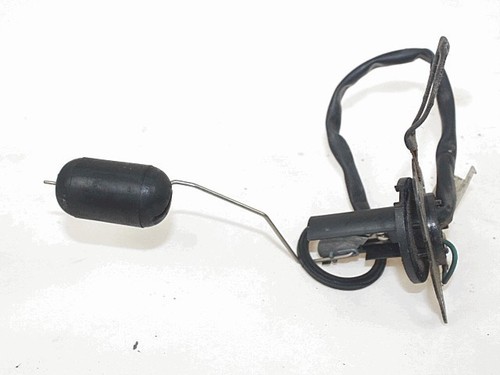 Galleggiante carburante kymco - carburante,