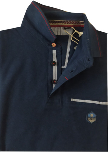 Maglia polo uomo taglia xl - maglia,