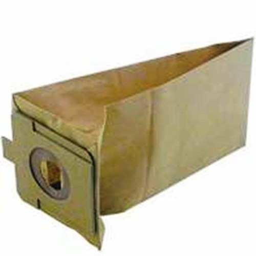 Sacchetti aspirapolvere - 8,