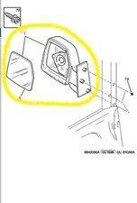 Citroen Jumpy I II Peugeot