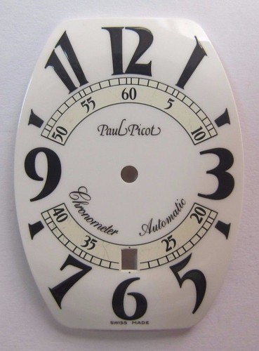 New paul picot 0751 - paul,