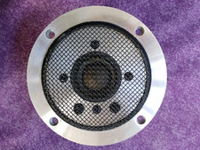 Tweeter YAMAHA JA-0517 NS-225