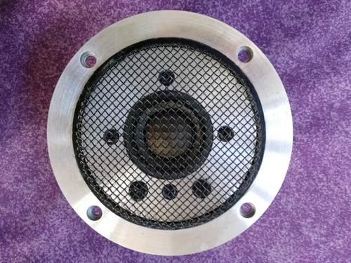 Tweeter yamaha 0517 225 - ja-0517, ns-225