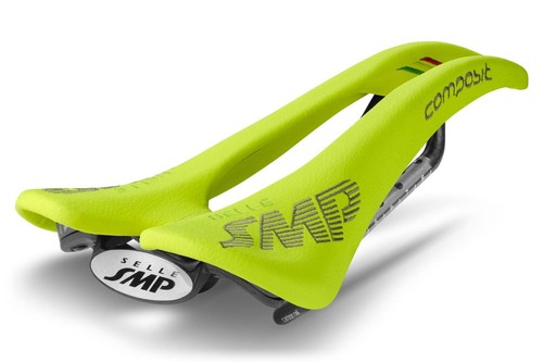 Selle smp sella composita - smp,