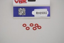 85082 O-Ring Cassa