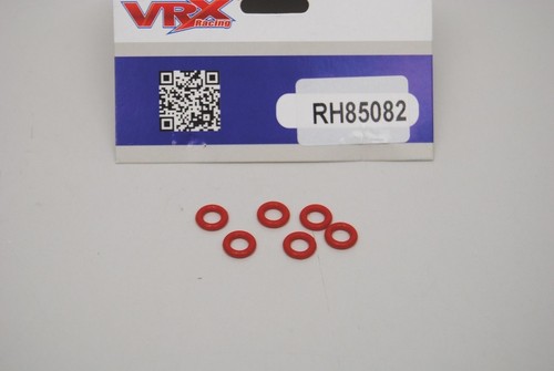85082 ring cassa - 85082, o-ring