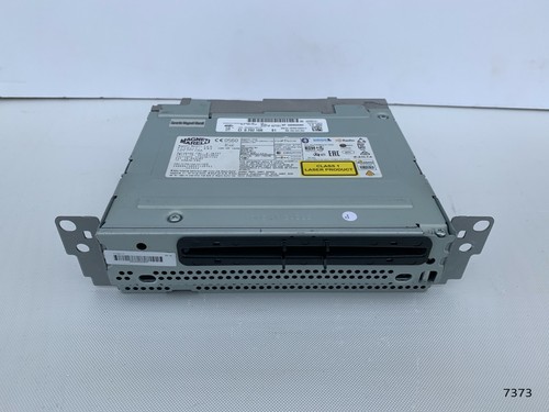 Oem bmw f20 f22 - f22, f30