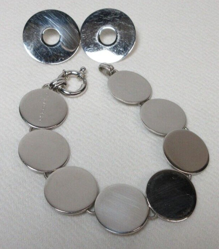 Pianegonda sterling silver - pianegonda,