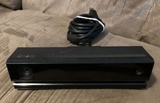 Official Microsoft Xbox One