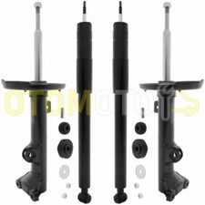 MERCEDES C W203 S203 CL203 CLK