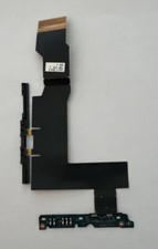 Sony xperia lt26i - lt26i, cavo