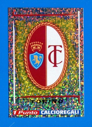 Calciatori panini 1998 - calciatori,