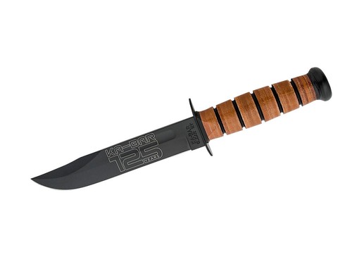 Coltello tattico bar us - coltello,