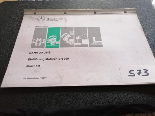 Mercedes base lavoro - mercedes, nanm