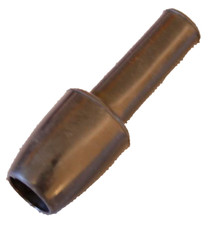 GAGGIA G107 GOMMINO BECCUCCIO BRACCETTO VAPORE MACCHINA CAFFE