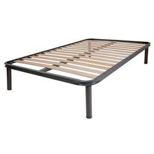 RETE PER LETTO 120X190 A 12