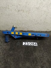 Portapacchi Piaggio Ciao Anni