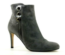Stivaletti Capollini donna UK