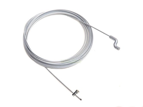 Cavo bowden 250 - 250,