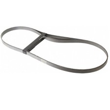 LAMA SEGA NASTRO BIMETAL M42