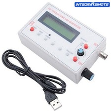 FG-100 DDS Funzione Generatore