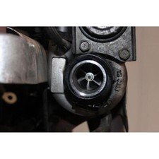 MOTORE COMPL. D4EA HYUNDAI